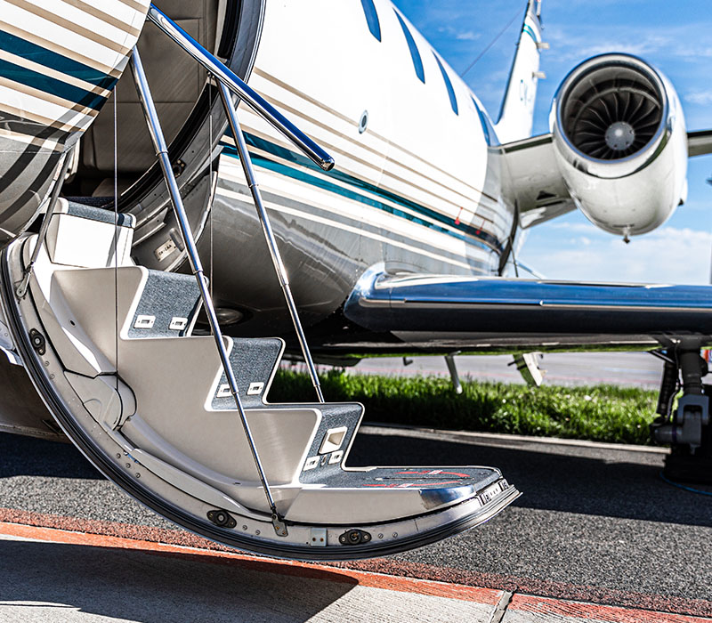 A flexible way to travel throughout Europe